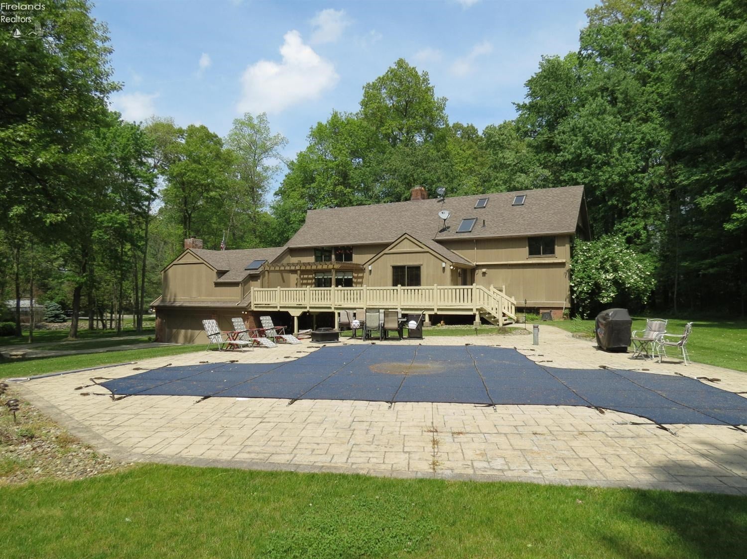 3414 Fox Road Huron, OH 44839 - Photo 2 of 4 Gallery Image 2