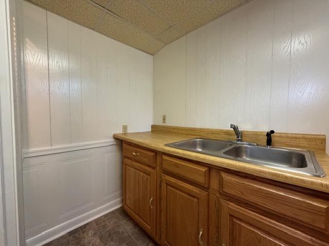5107 Hollyhock Road Northwest Roanoke, VA 24012 - Photo 22 of 29 14