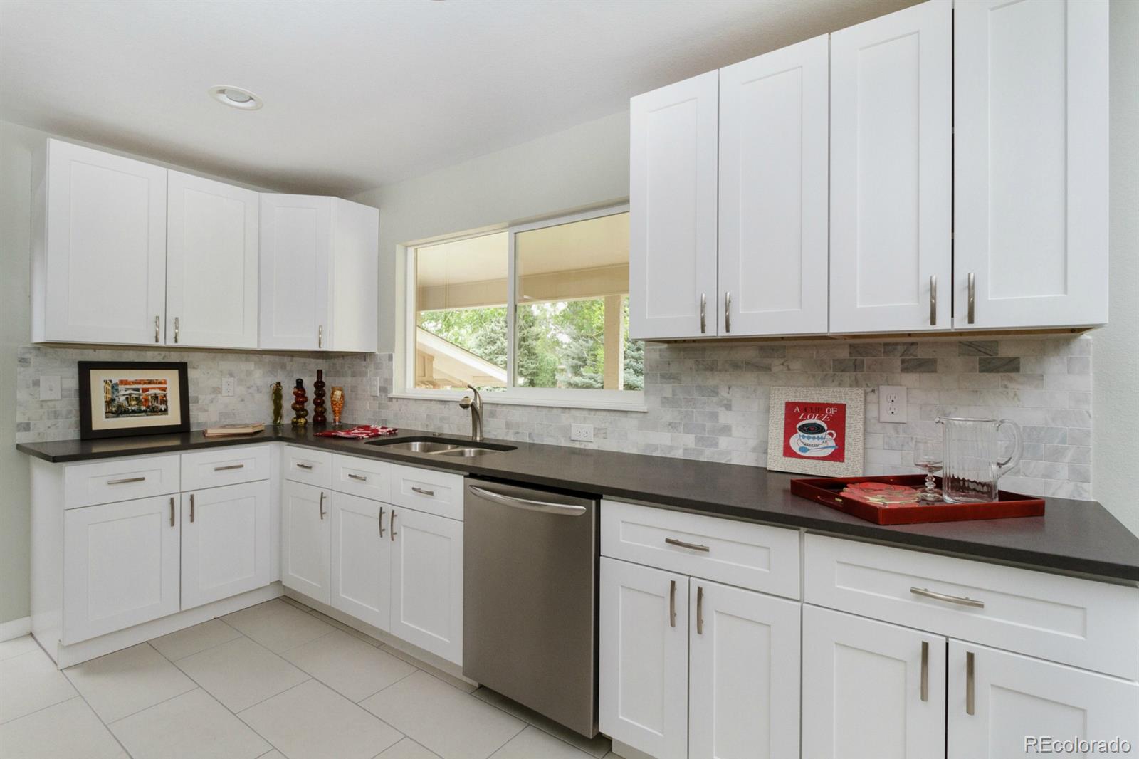 3085 Deframe Road Golden, CO 80401 - Photo 3 of 15 Gallery Image 3