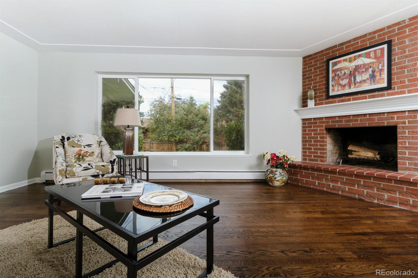 3085 Deframe Road Golden, CO 80401 - Photo 6 of 15 Gallery Image 6