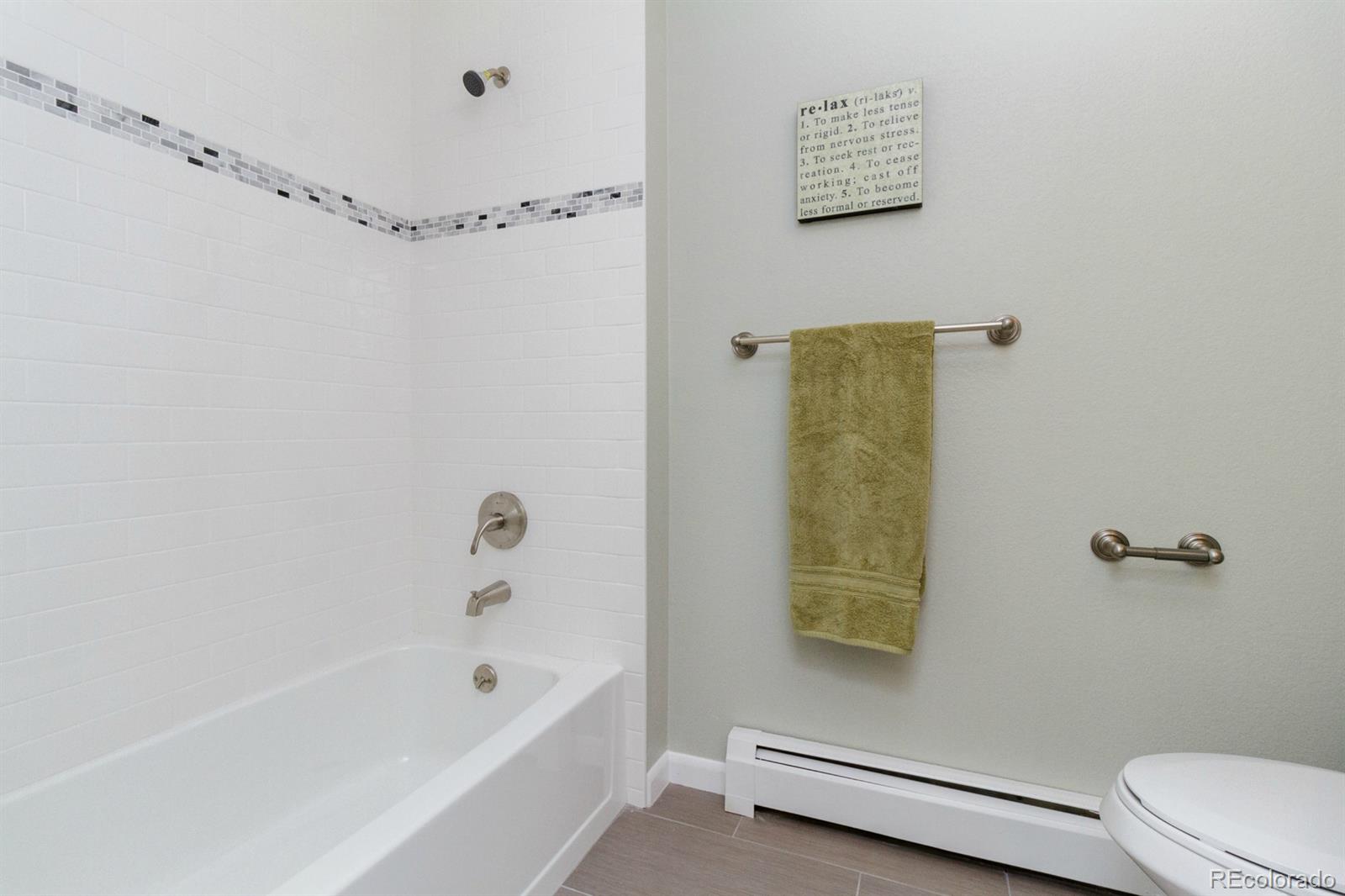 3085 Deframe Road Golden, CO 80401 - Photo 8 of 15 Gallery Image 8