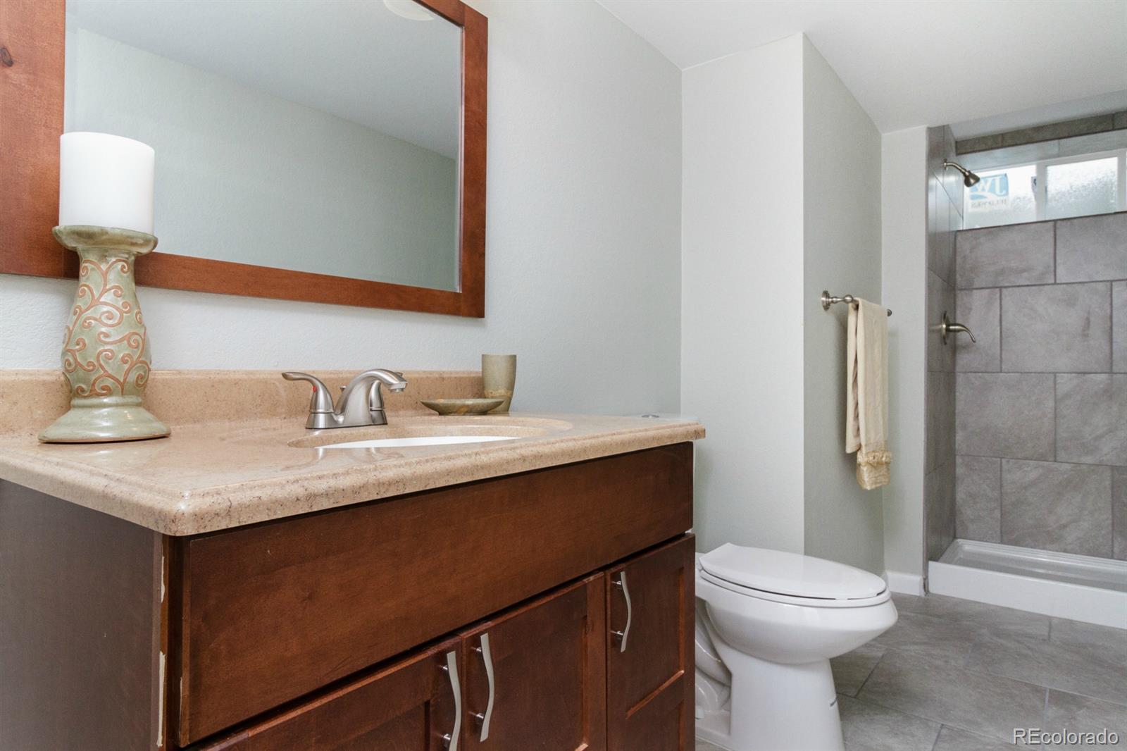 3085 Deframe Road Golden, CO 80401 - Photo 10 of 15 Gallery Image 10