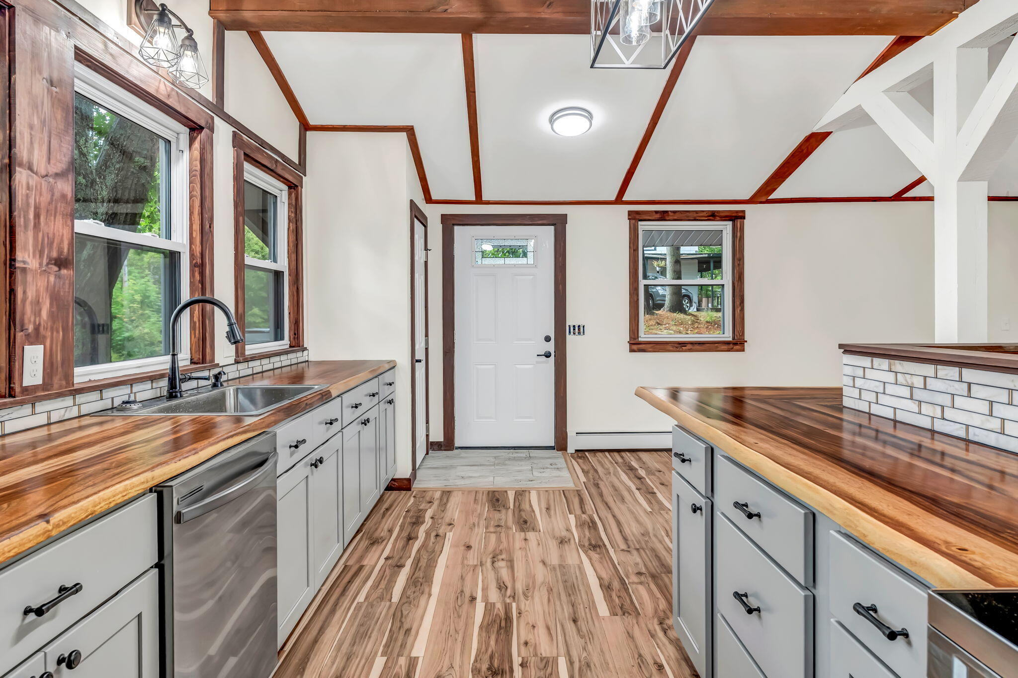 12 Rowell Road Hampden, ME 04444 - Photo 6 of 50