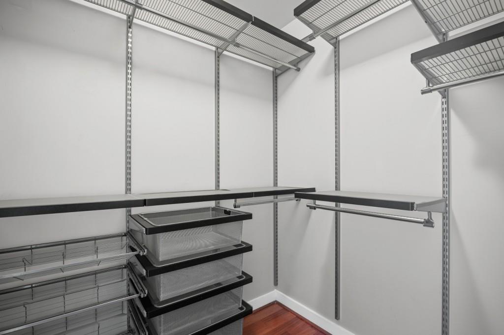 250 Pharr Road Northeast, Unit 1914 Atlanta, GA 30305 - Photo 22 of 57