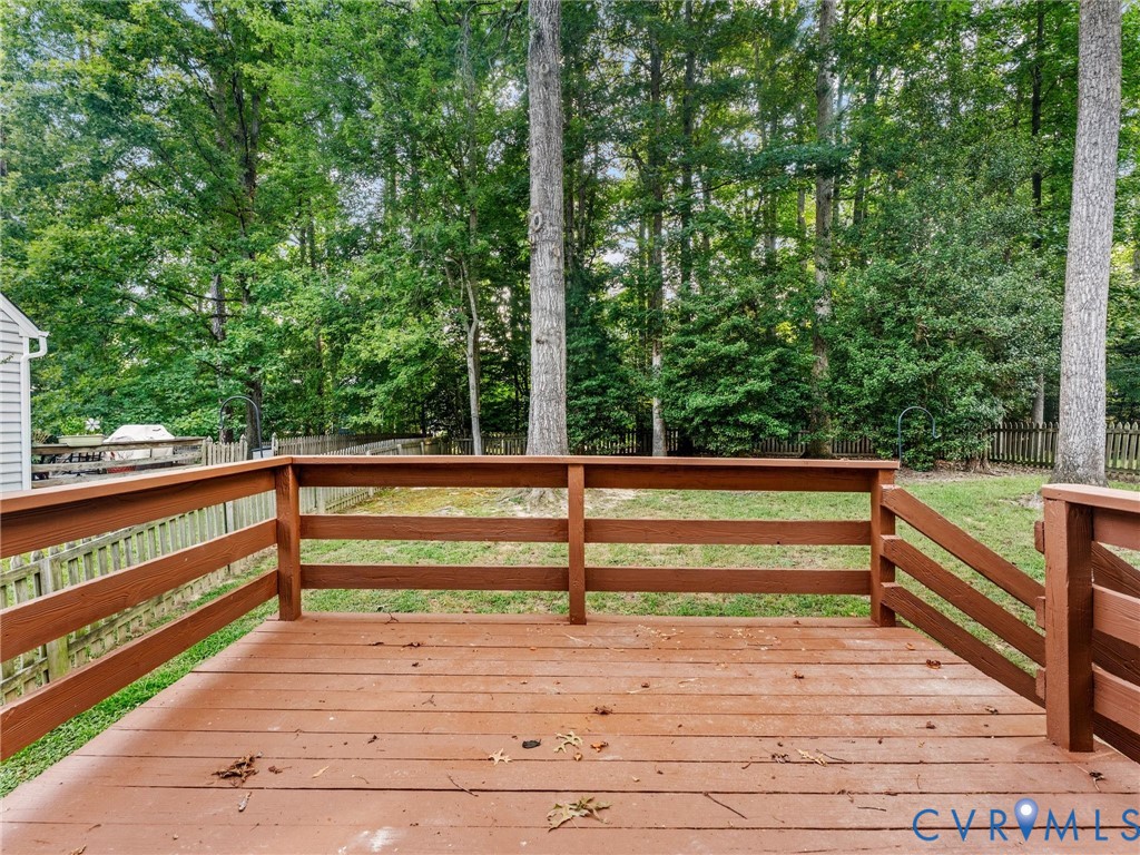 5702 Standing Oak Road Midlothian, VA 23112 - Photo 46 of 60