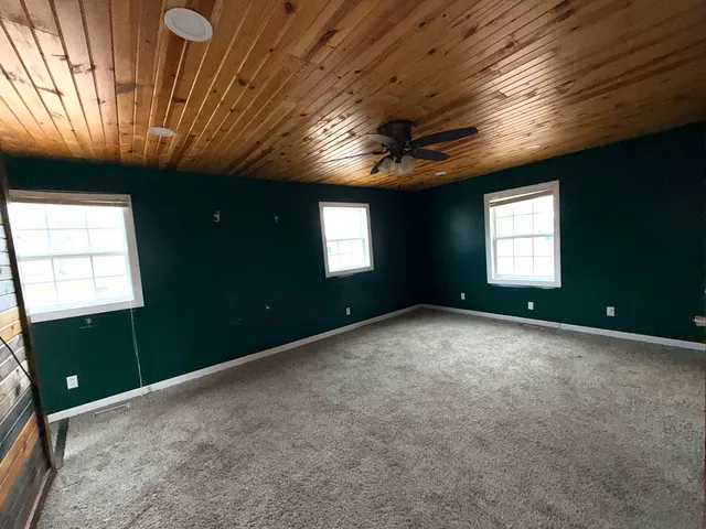 $129,900 | 1311 Whisper Way, Benton, IL 62812