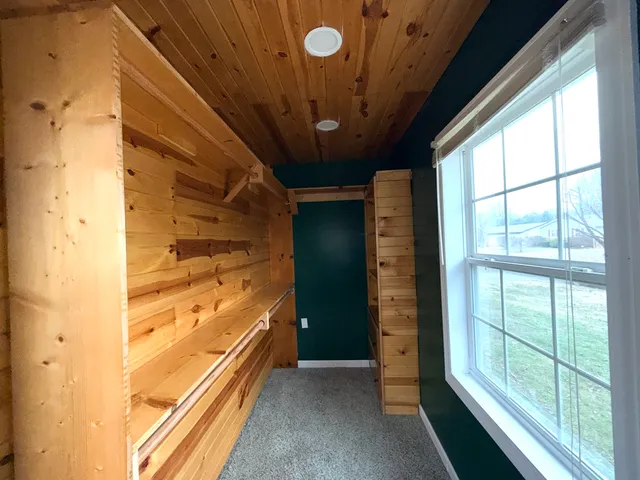 $129,900 | 1311 Whisper Way, Benton, IL 62812