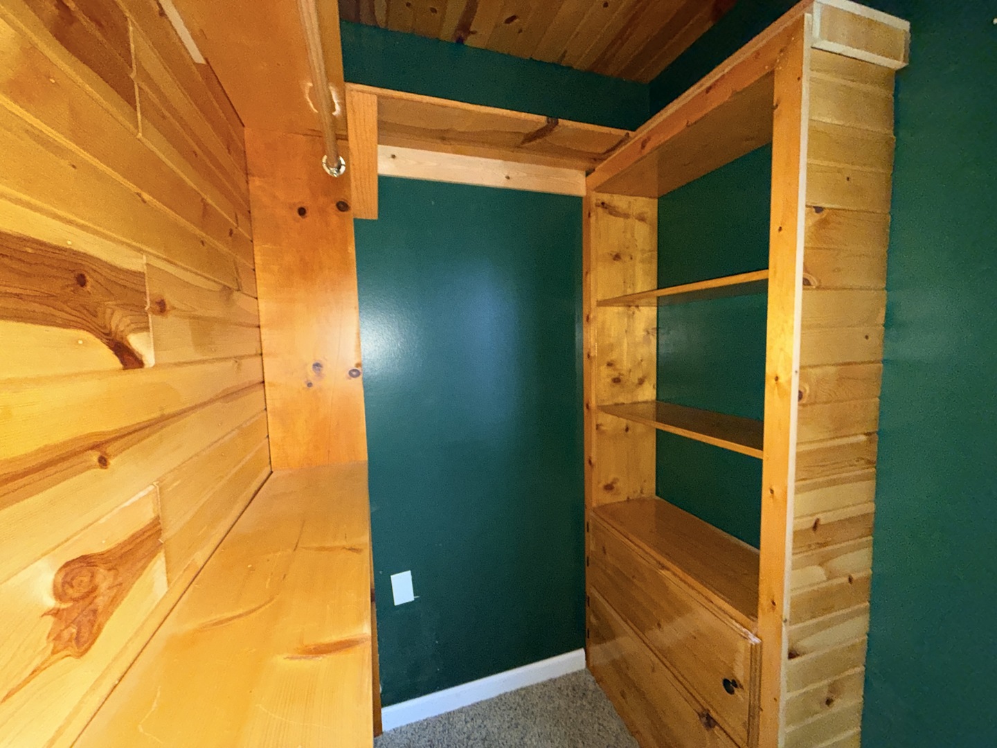 1311 Whisper Way Benton, IL 62812 - Photo 13 of 33