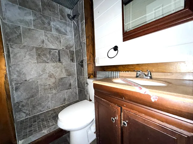 $129,900 | 1311 Whisper Way, Benton, IL 62812