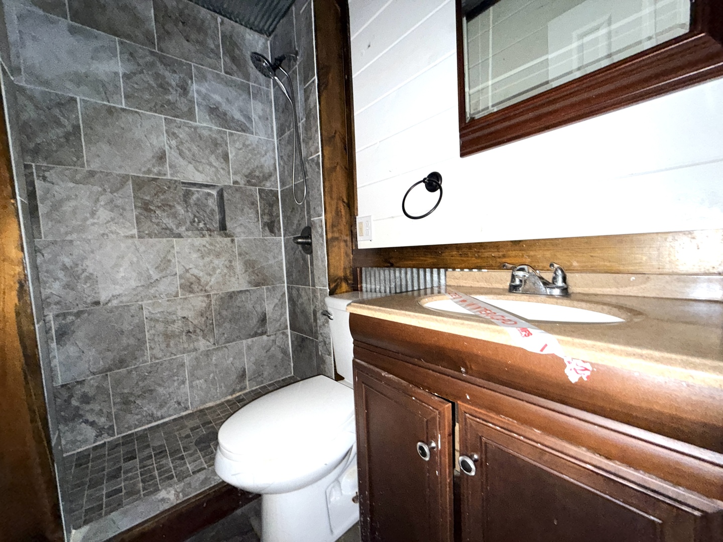 1311 Whisper Way Benton, IL 62812 - Photo 14 of 33