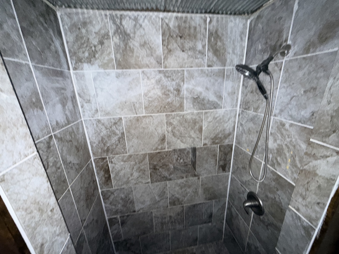 1311 Whisper Way Benton, IL 62812 - Photo 15 of 33