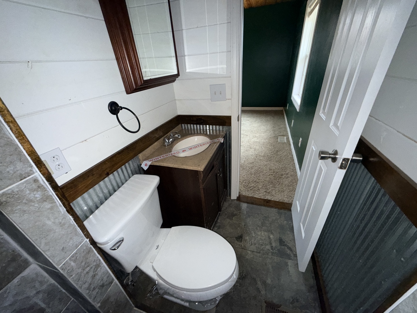 1311 Whisper Way Benton, IL 62812 - Photo 16 of 33