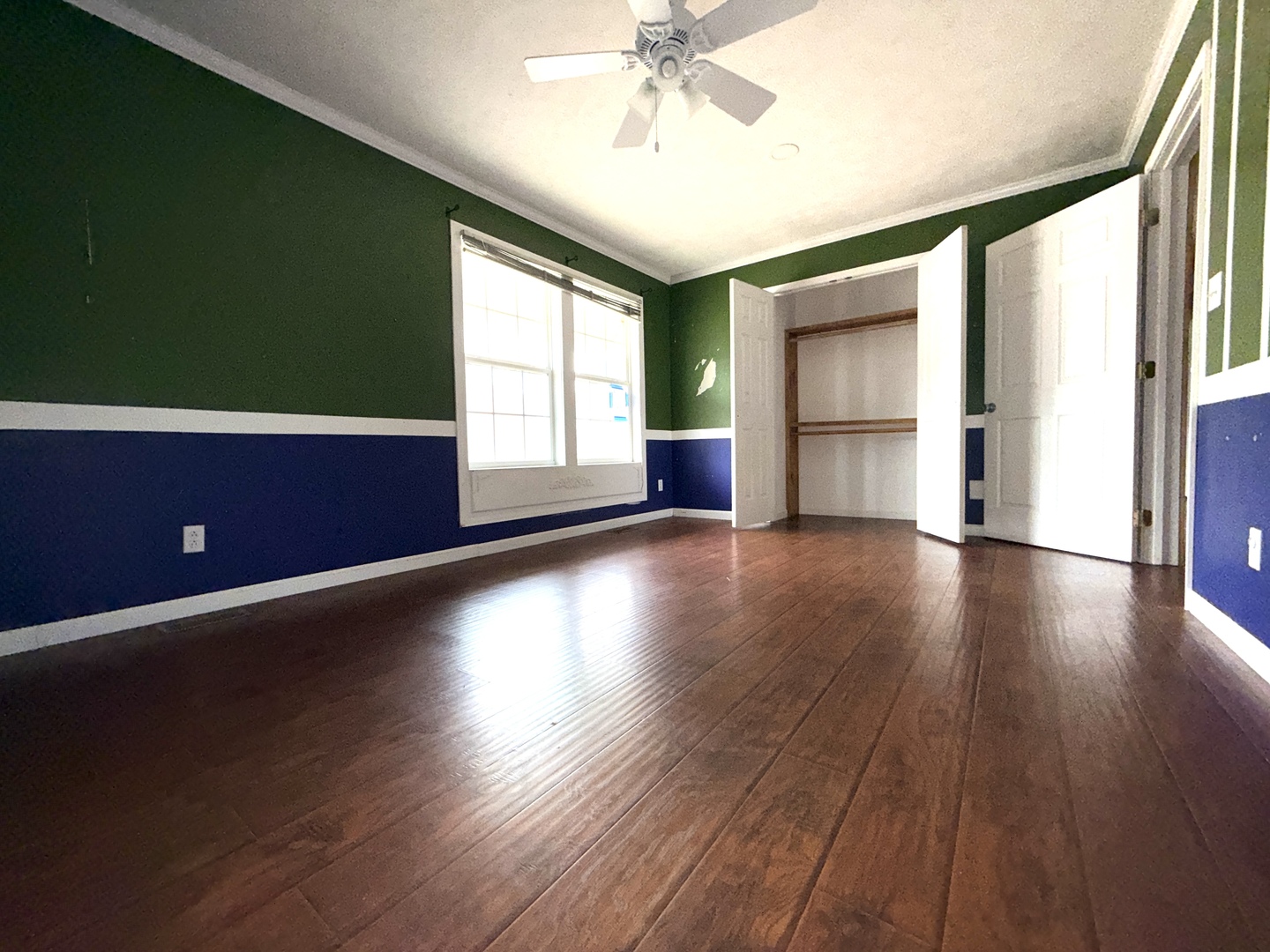 1311 Whisper Way Benton, IL 62812 - Photo 17 of 33