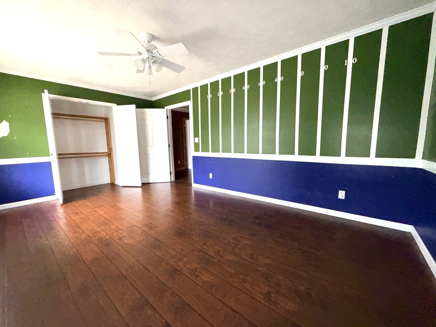 1311 Whisper Way Benton, IL 62812 - Photo 18 of 33