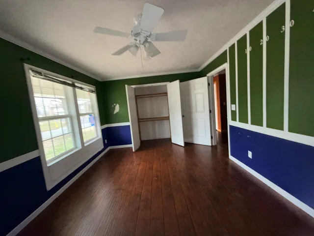 $129,900 | 1311 Whisper Way, Benton, IL 62812