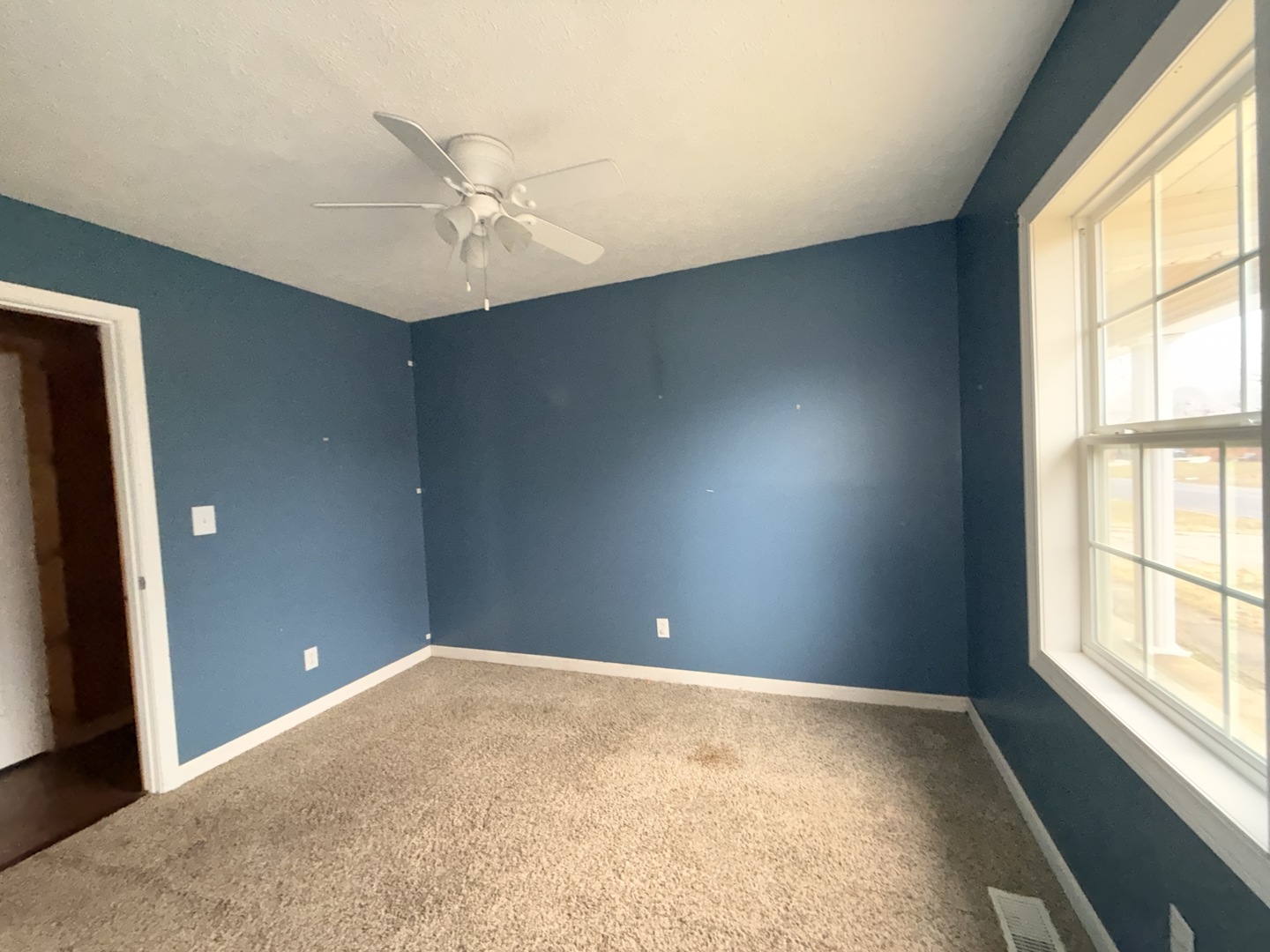 1311 Whisper Way Benton, IL 62812 - Photo 21 of 33