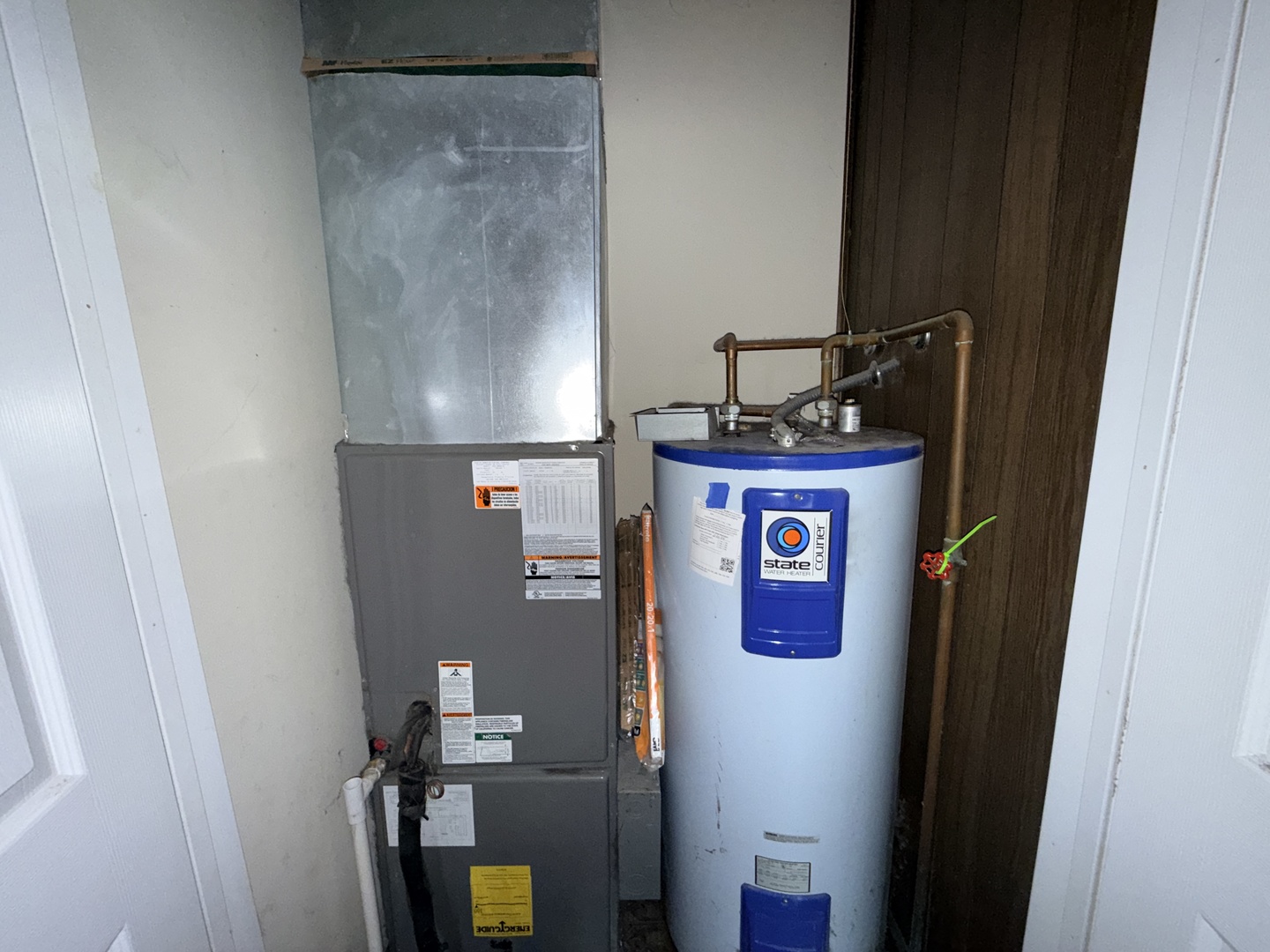 1311 Whisper Way Benton, IL 62812 - Photo 22 of 33