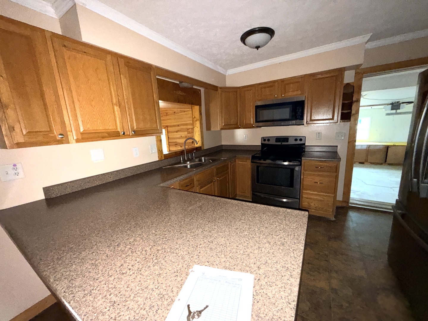 1311 Whisper Way Benton, IL 62812 - Photo 23 of 33