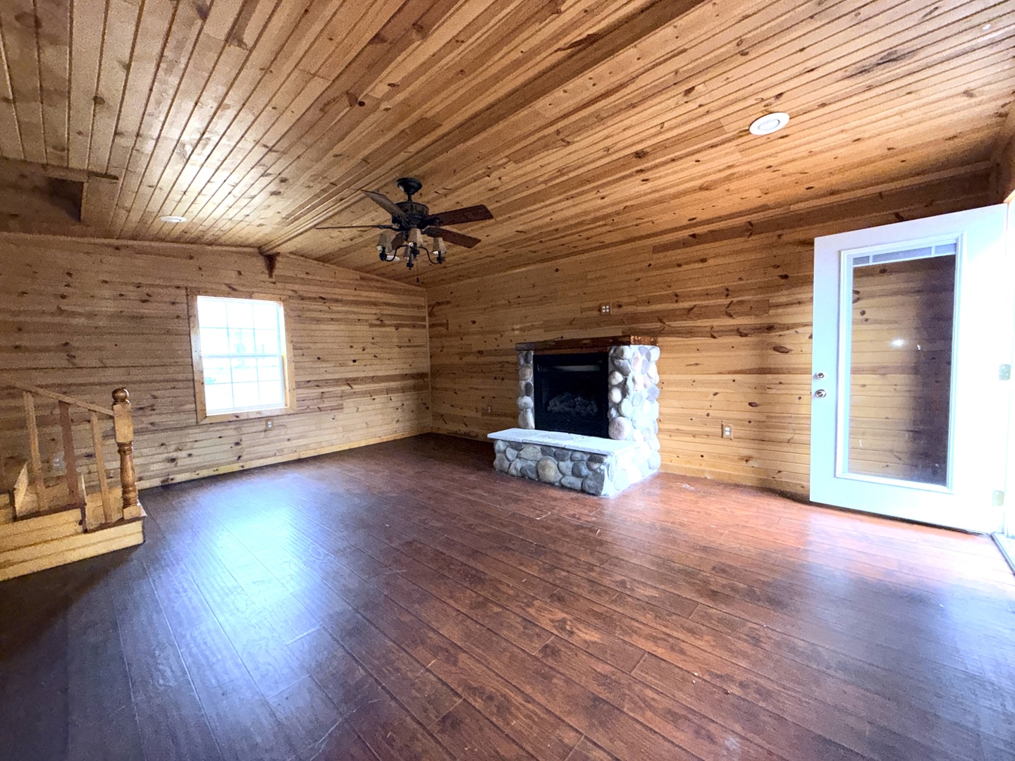 1311 Whisper Way Benton, IL 62812 - Photo 25 of 33