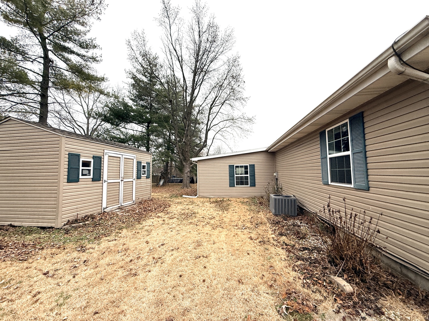 1311 Whisper Way Benton, IL 62812 - Photo 29 of 33