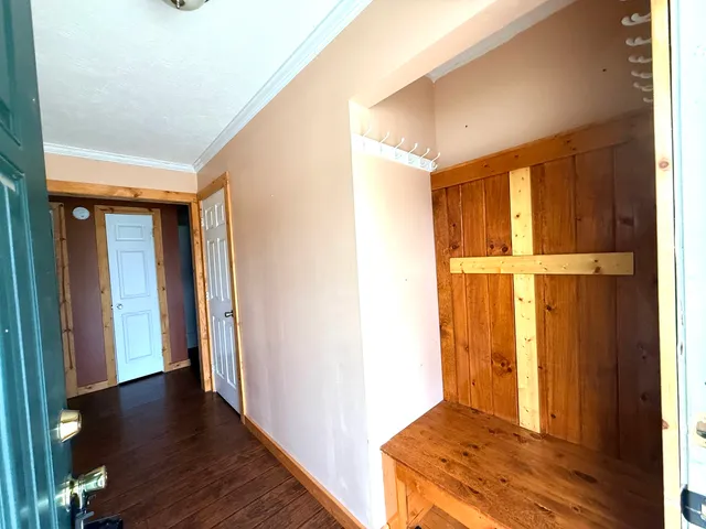 $129,900 | 1311 Whisper Way, Benton, IL 62812