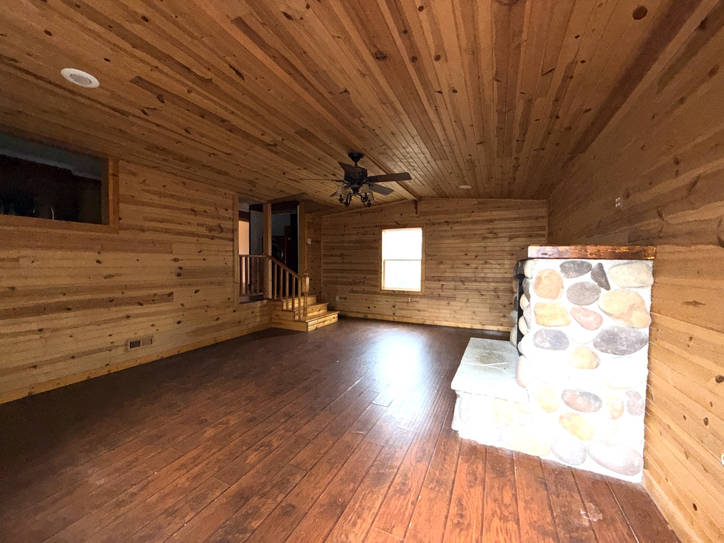 1311 Whisper Way Benton, IL 62812 - Photo 31 of 33