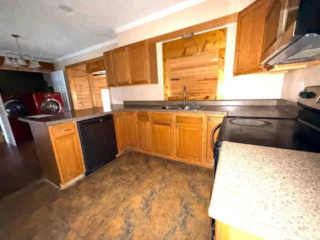 $129,900 | 1311 Whisper Way, Benton, IL 62812