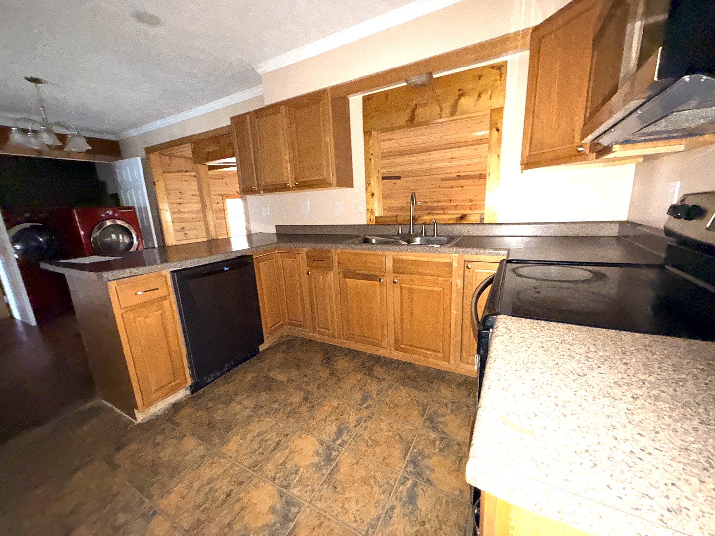 1311 Whisper Way Benton, IL 62812 - Photo 5 of 33