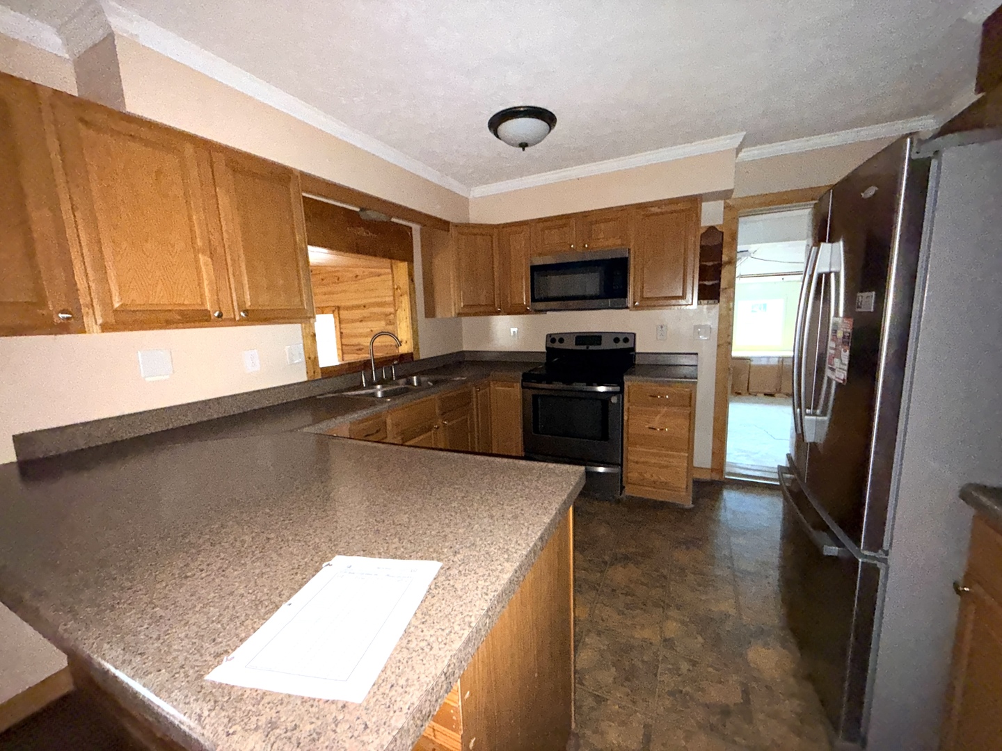 1311 Whisper Way Benton, IL 62812 - Photo 6 of 33