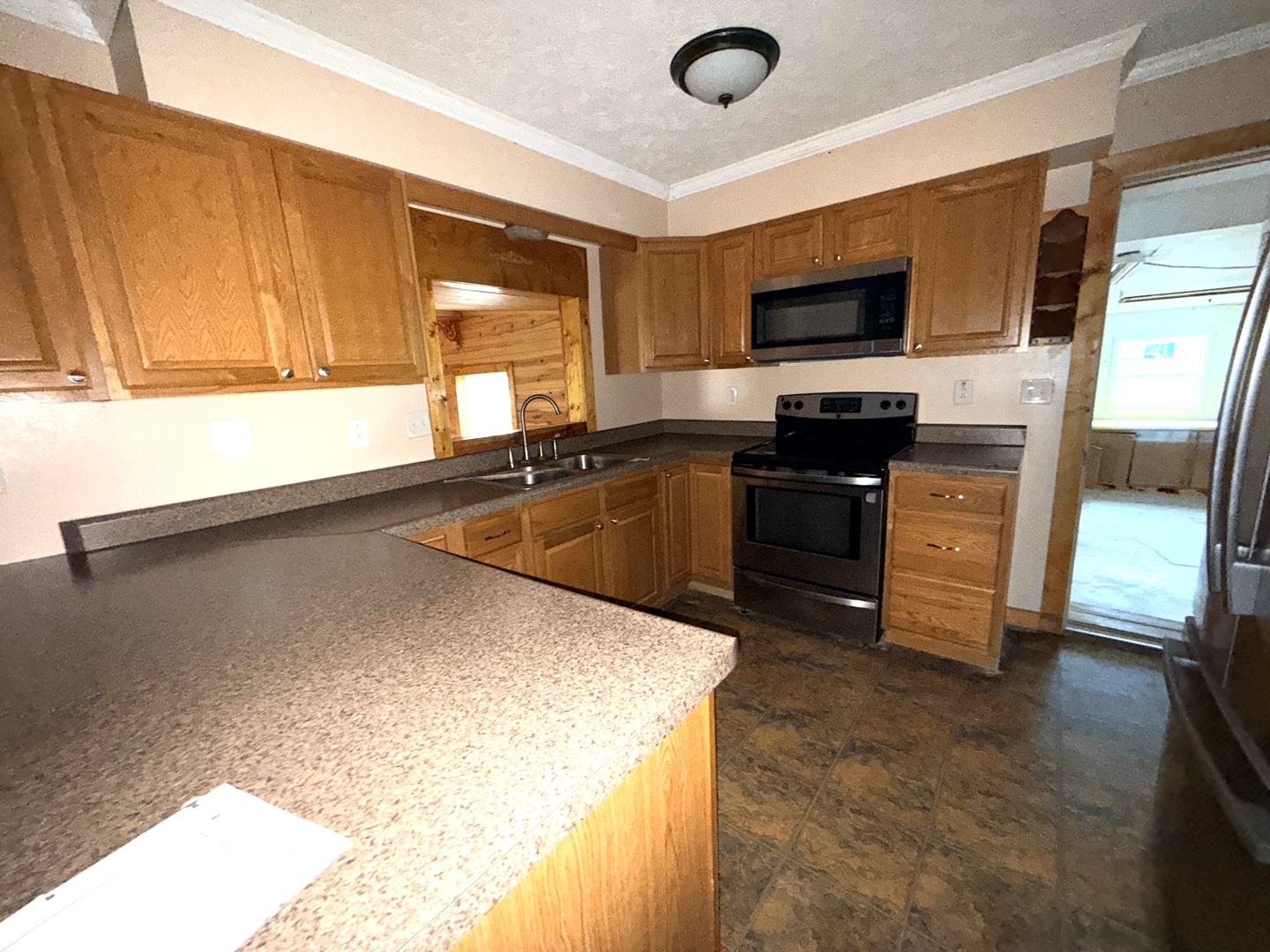 1311 Whisper Way Benton, IL 62812 - Photo 7 of 33