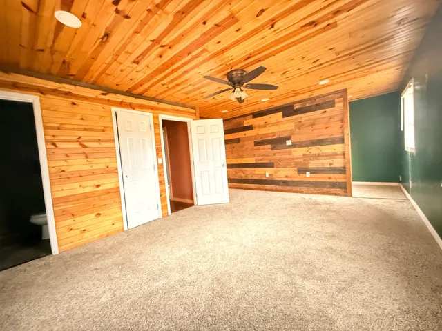 $129,900 | 1311 Whisper Way, Benton, IL 62812