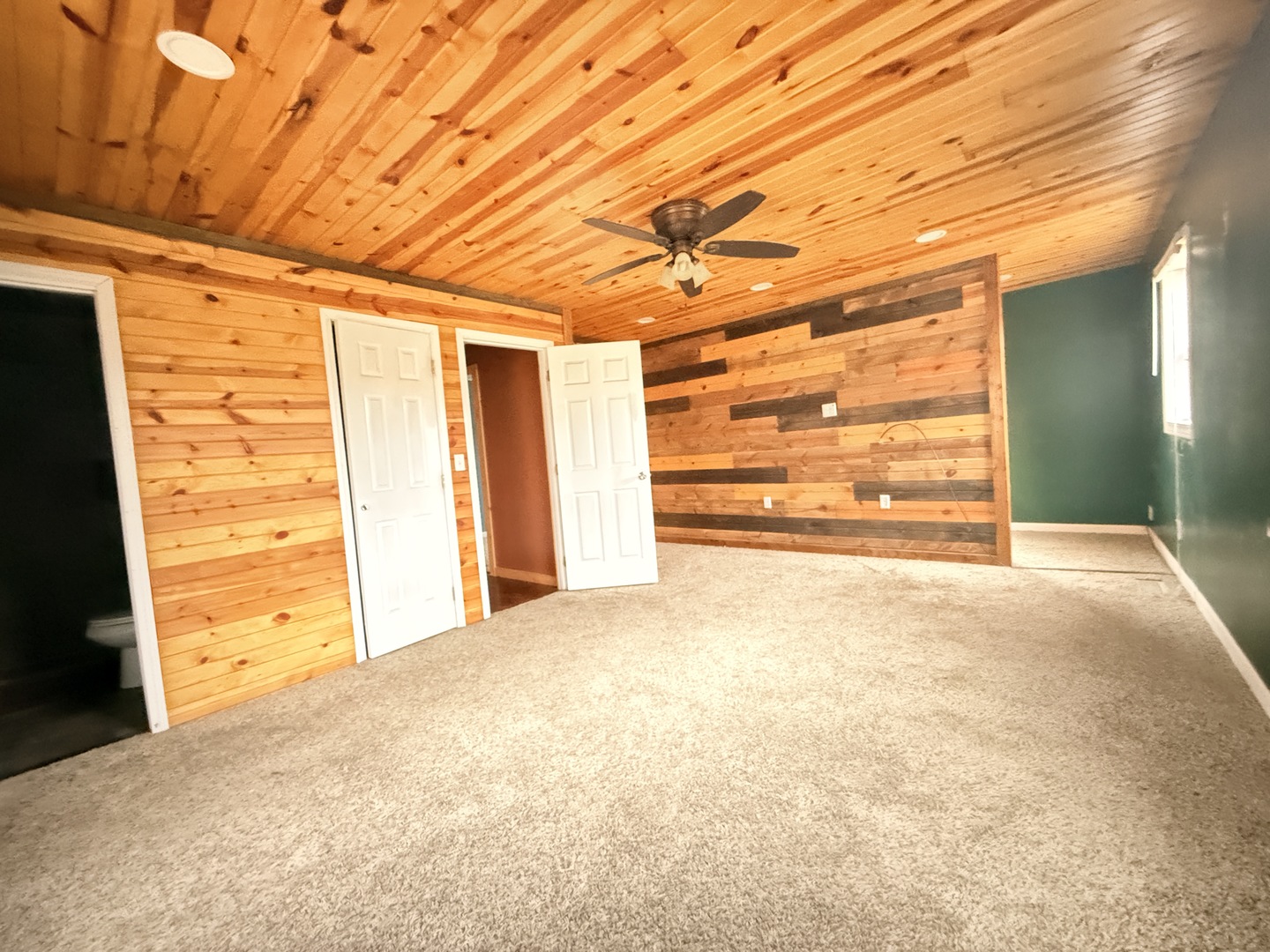 1311 Whisper Way Benton, IL 62812 - Photo 8 of 33