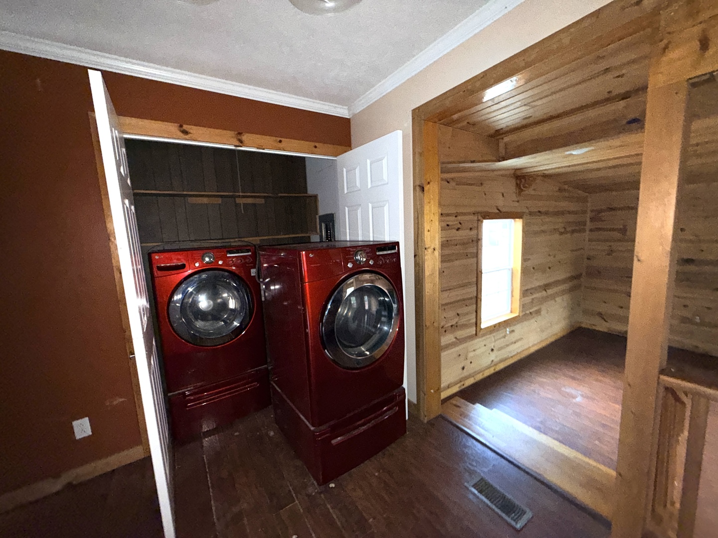 1311 Whisper Way Benton, IL 62812 - Photo 9 of 33