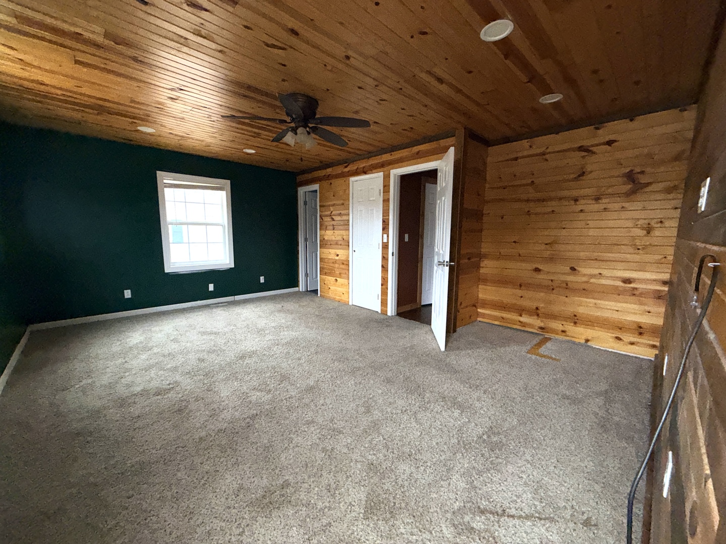 1311 Whisper Way Benton, IL 62812 - Photo 10 of 33