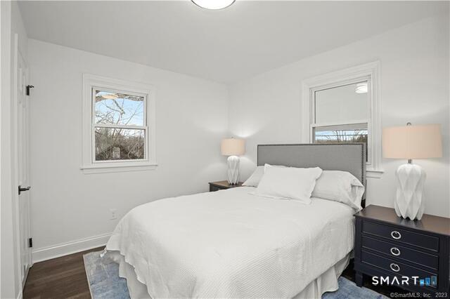 421-ab Shelton Road Trumbull, CT 06611 - Photo 15 of 33