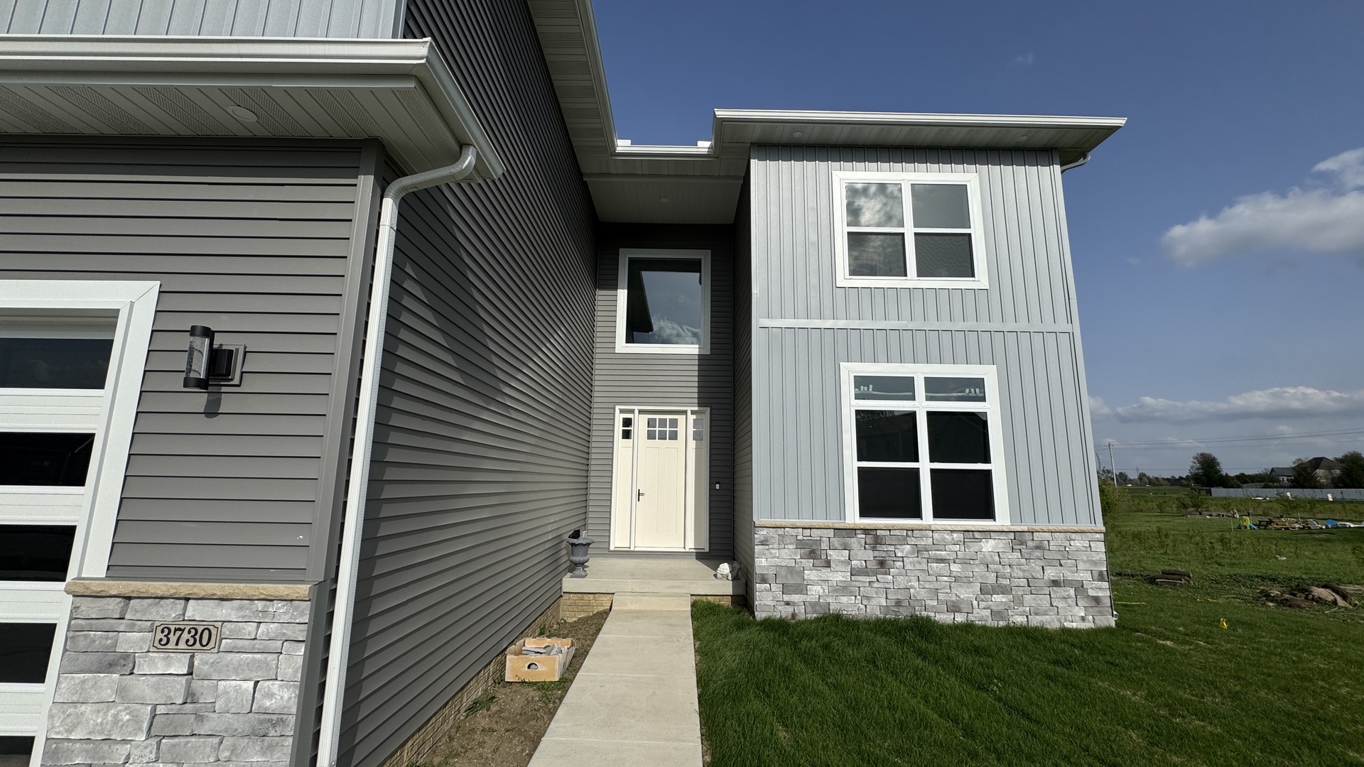 3730 Renaissance Drive Normal, IL 61761 - Photo 7 of 7 Gallery Image 7