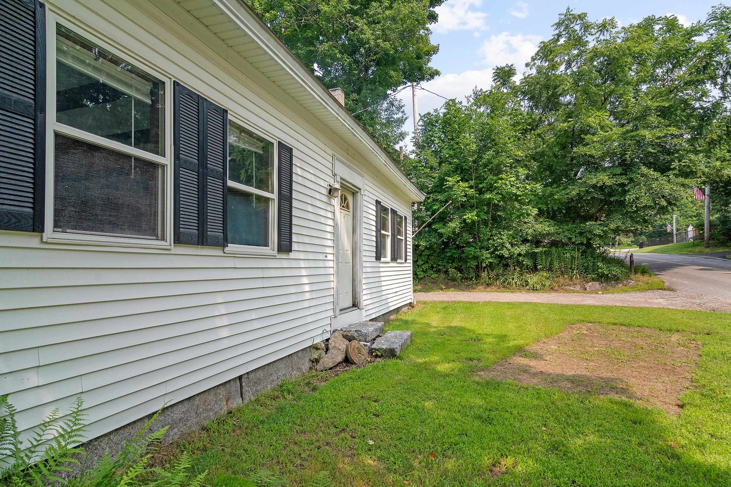 144 Meredith Center Road Meredith, NH 03253 - Photo 31 of 36 Gallery Image 31
