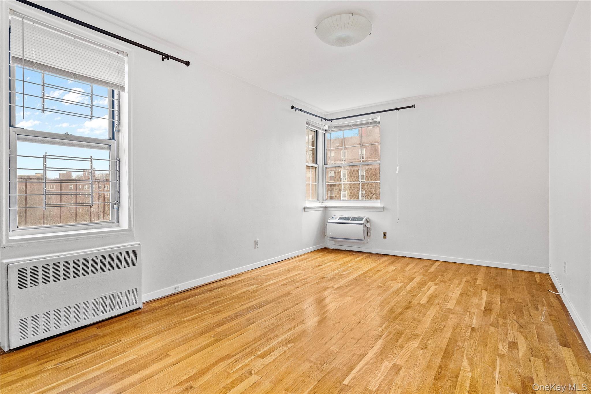 804 Bronx River Road, Unit 5A Bronxville, NY 10708 - Photo 13 of 16