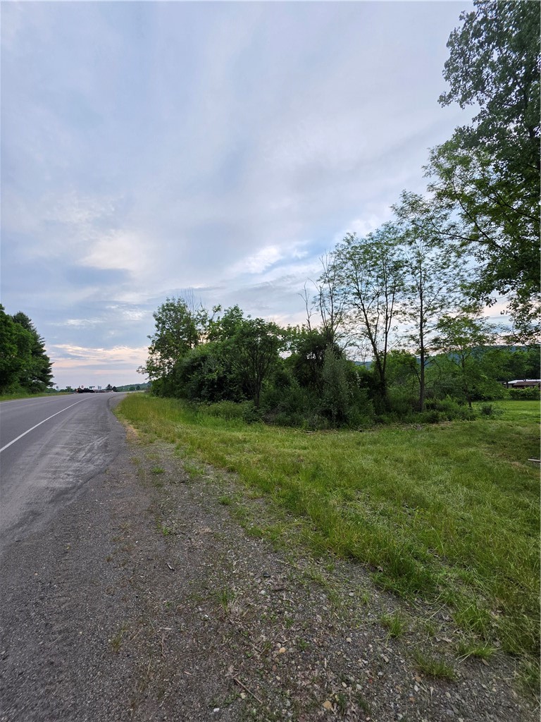 9169 Presho School Road Lindley, NY 14870 - Photo 5 of 13