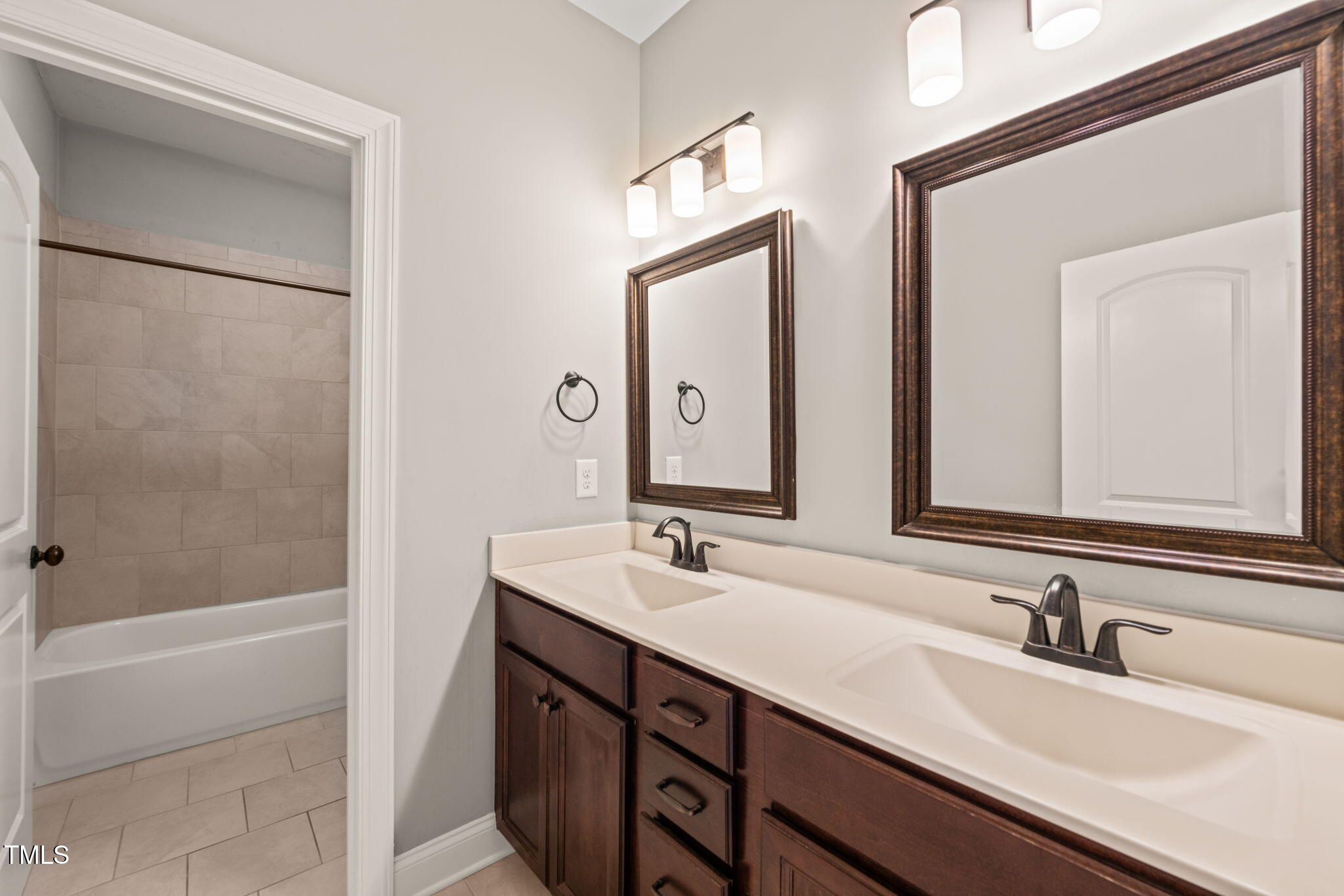 2936 Turning Brook Lane Raleigh, NC 27616 - Photo 45 of 59 45-web-or-mls-DSC06839