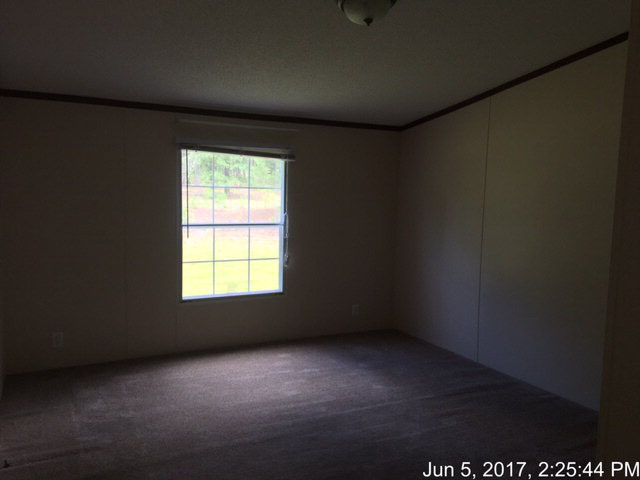 171 Kedron Church Road Aiken, SC 29805 - Photo 11 of 13