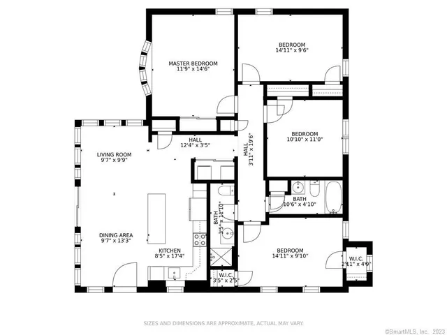 $18,000 | 8 Bel Aire Manor, Old Saybrook, CT 06475