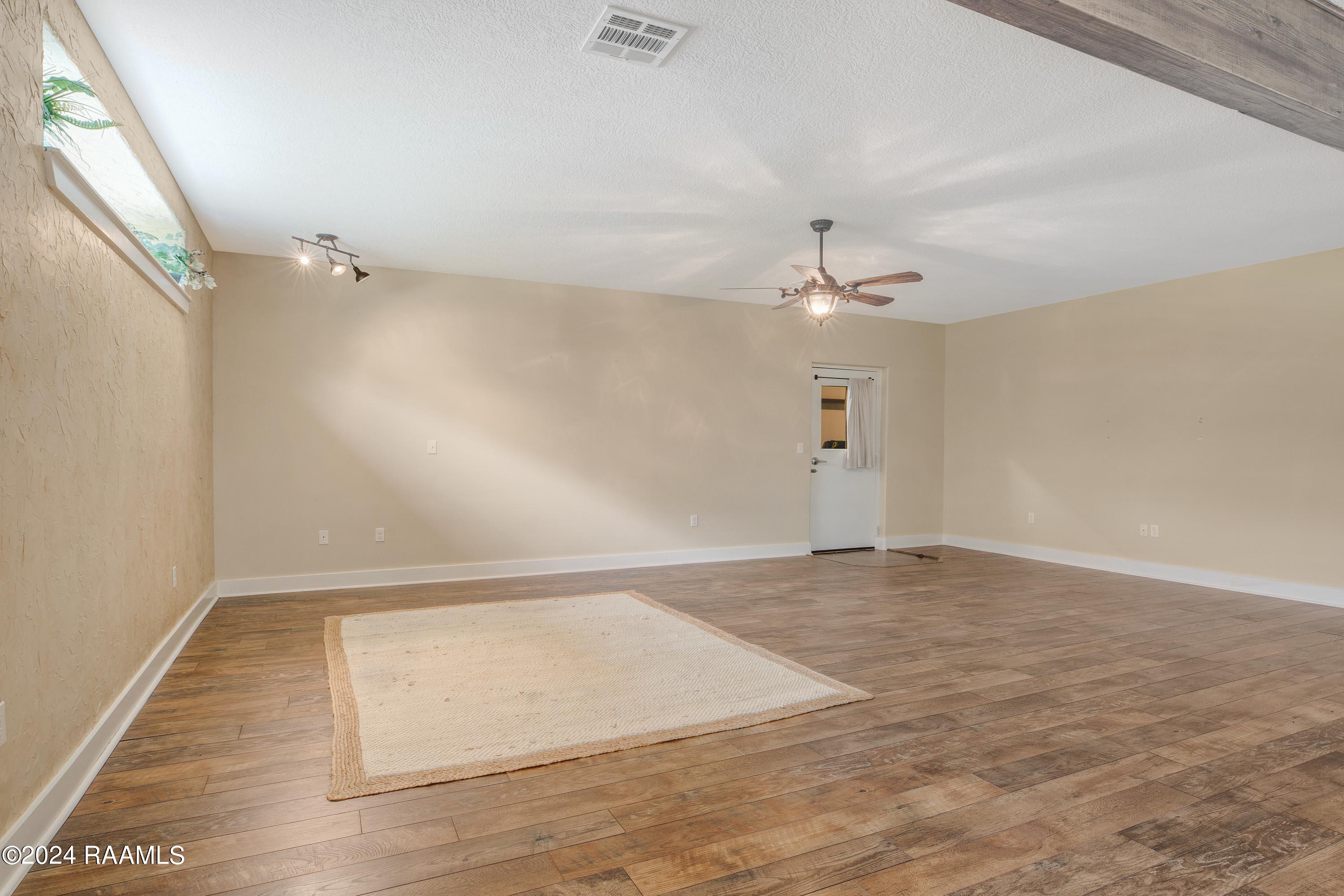17130 Brennie Road Rayne, LA 70578 - Photo 6 of 36 Gallery Image 6