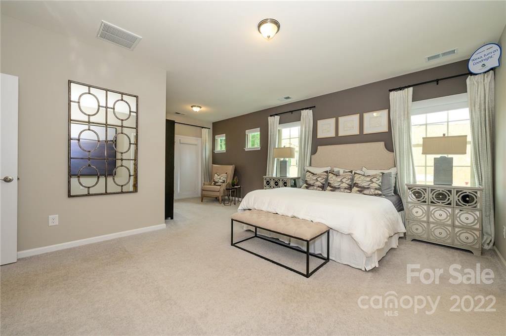 3208 Windhaven Lane, Unit 109 Tega Cay, SC 29708 - Photo 11 of 14 Gallery Image 11