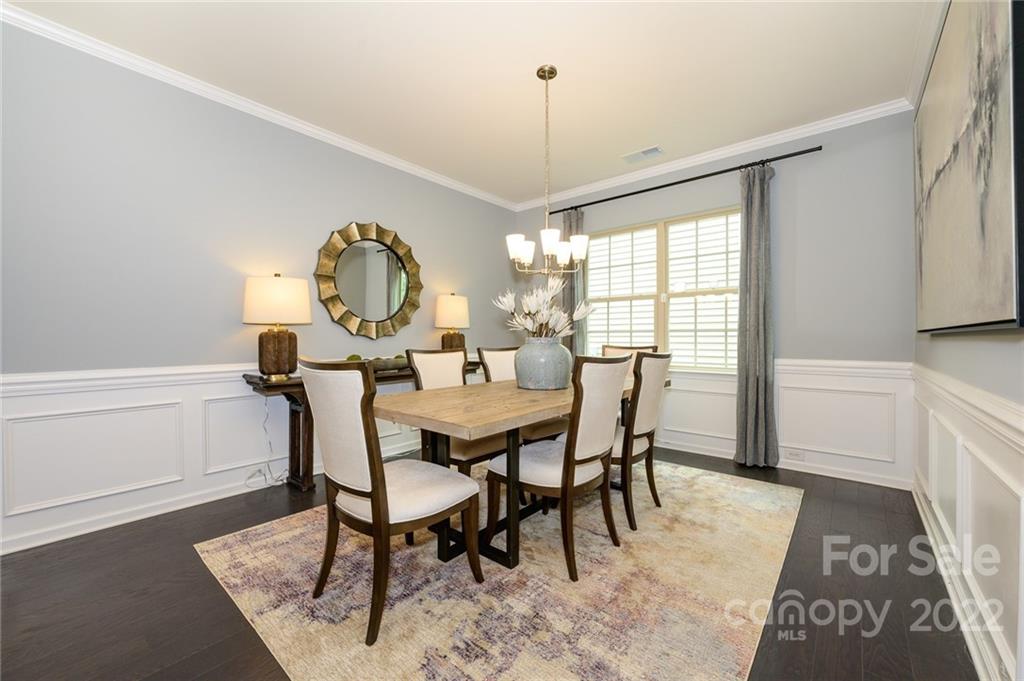 3208 Windhaven Lane, Unit 109 Tega Cay, SC 29708 - Photo 2 of 14 Gallery Image 2