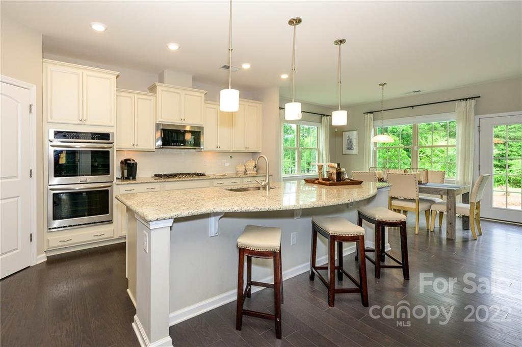 3208 Windhaven Lane, Unit 109 Tega Cay, SC 29708 - Photo 4 of 14 Gallery Image 4