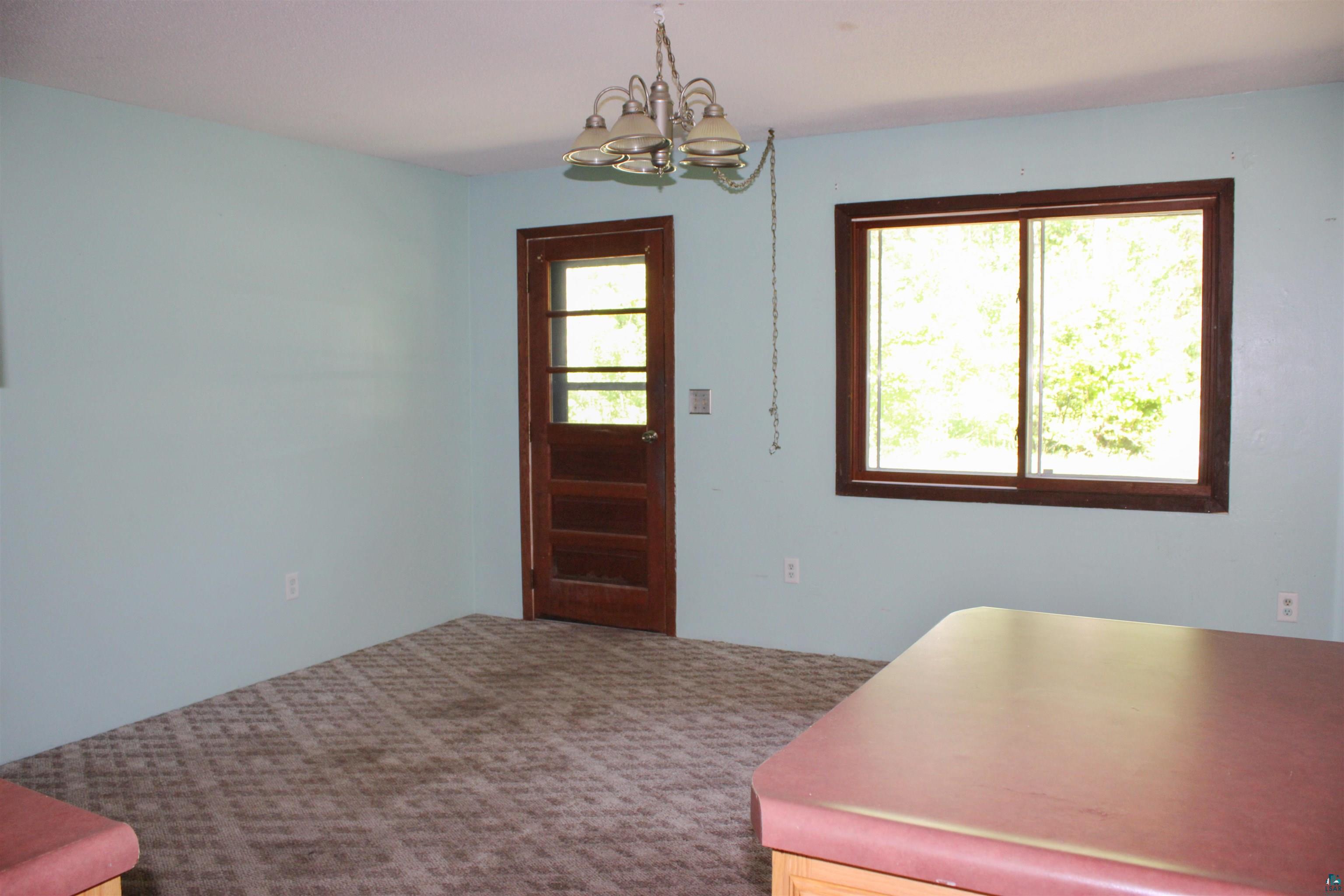 5392 Saatela Road Mountain Iron, MN 55768 - Photo 6 of 12