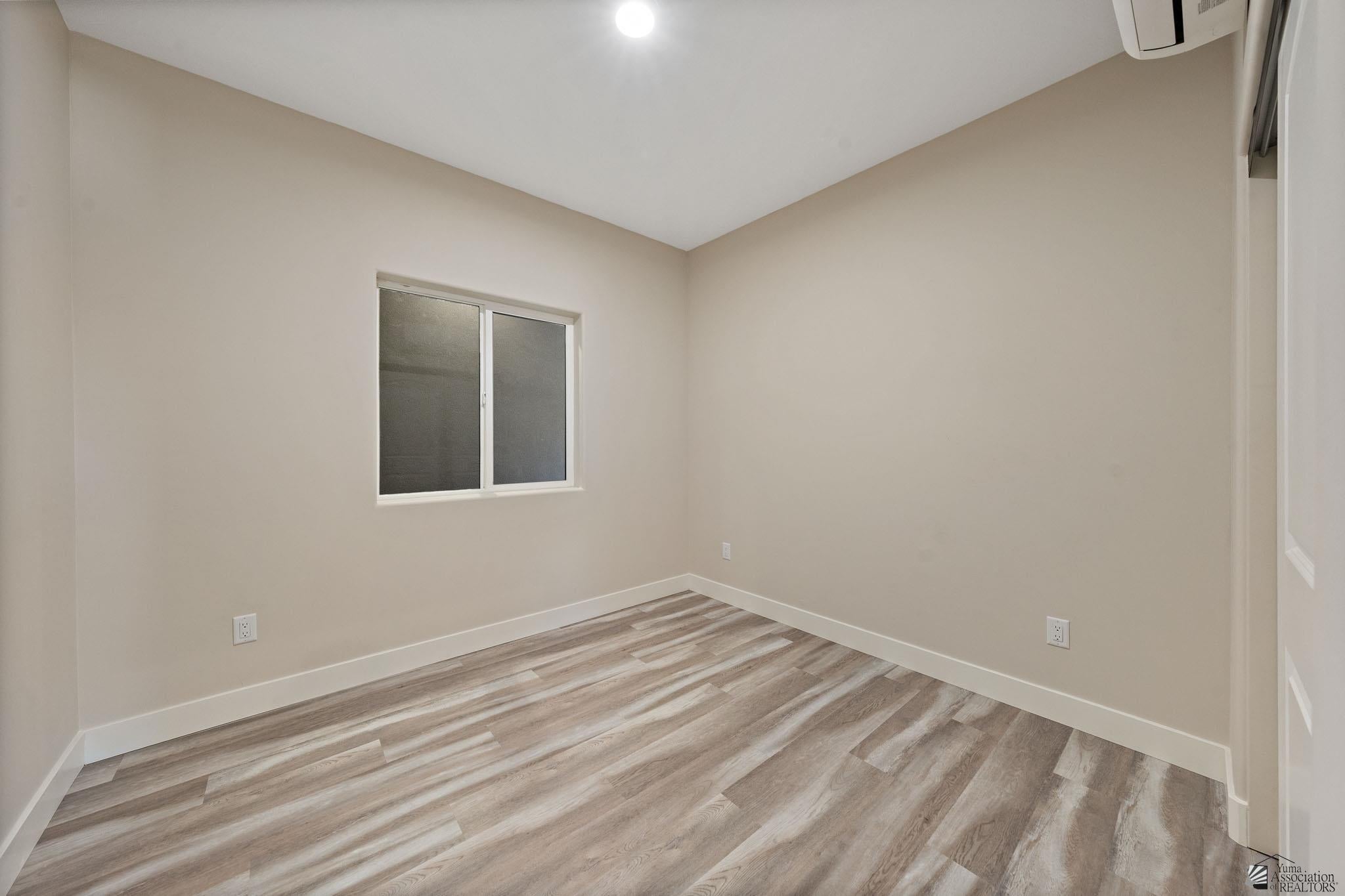 10400 Tule Road Yuma, AZ 85365 - Photo 12 of 37 Gallery Image 12