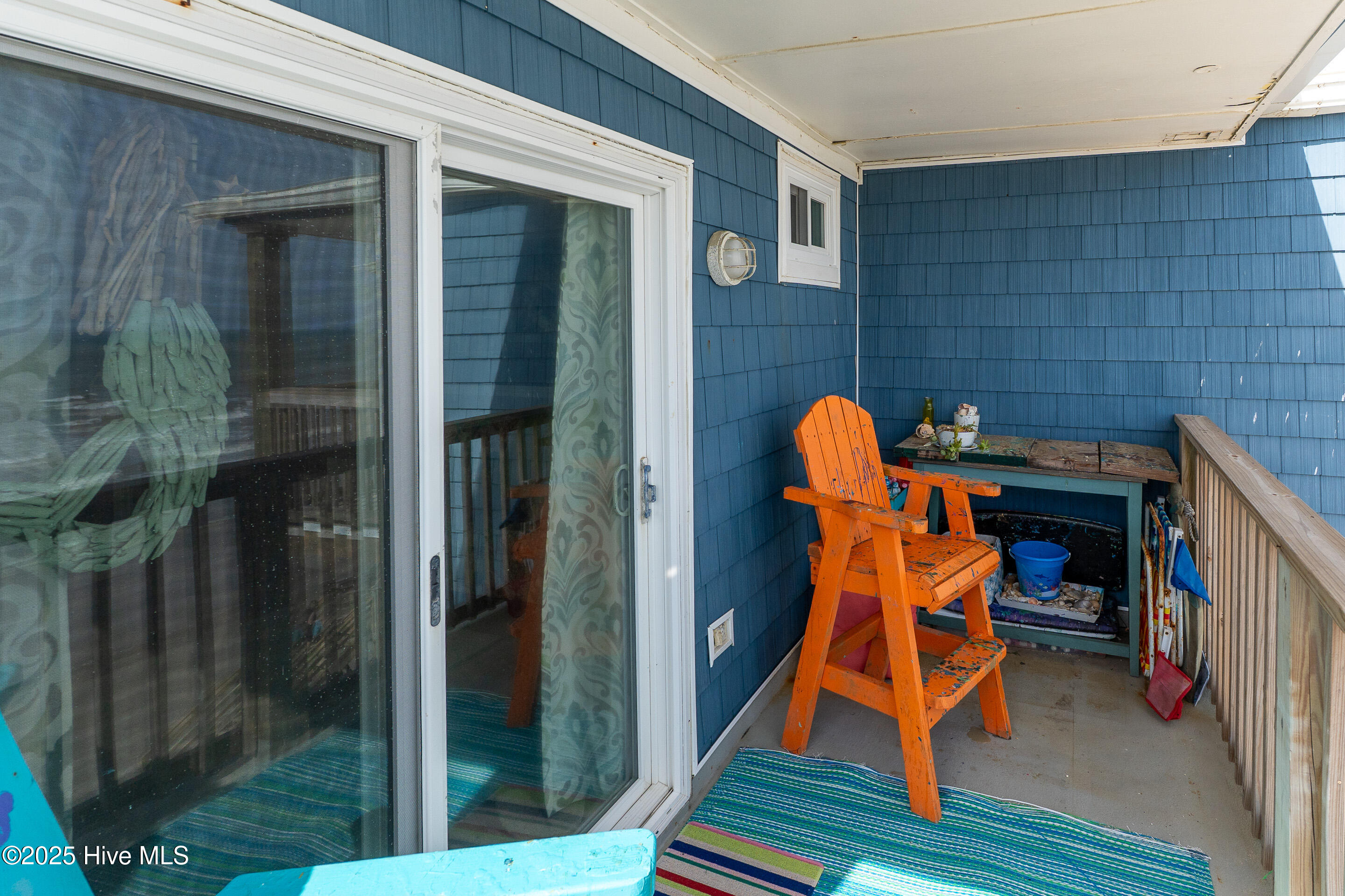 2196 New River Inlet Road, Unit 369 North Topsail Beach, NC 28460 - Photo 16 of 19 Topsail Reef 369 MLS-24