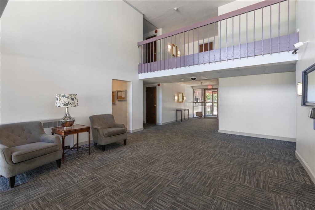 68 Main Street, Unit 44C Stoneham, MA 02180 - Photo 27 of 37